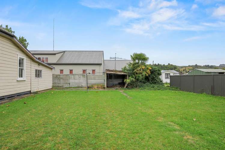 59 Esplanade Te Kuiti_9