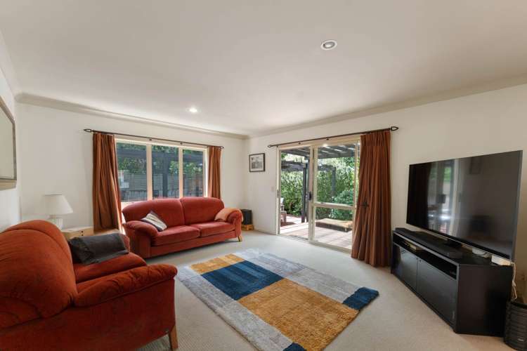 117 Bushland Park Drive Albany_5