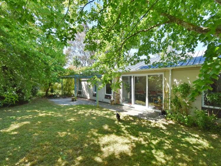 45 Pittville Street Loburn_7