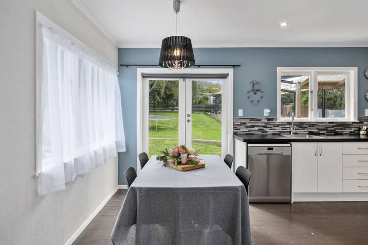 257 Clayton Road Pukehangi_5