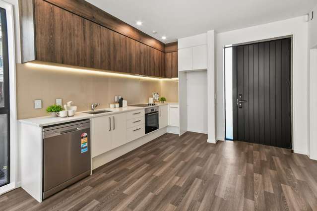 22 Great South Road Manurewa_4