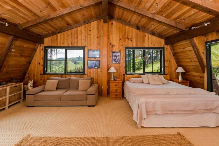 348 Wainui Road Kaeo_8