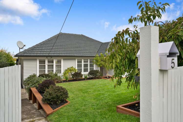 5 Grey Street Onehunga_21
