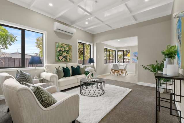 18A Cosgrave Road Papakura_2