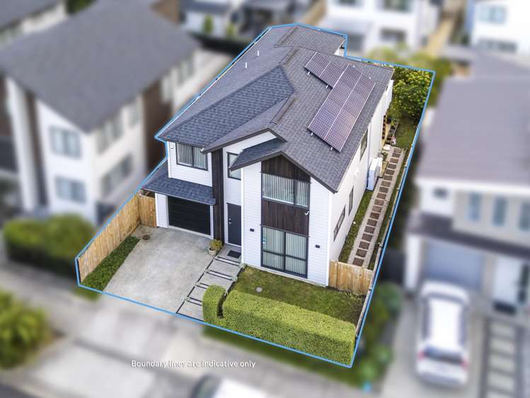 46 Myland Drive Hobsonville_26