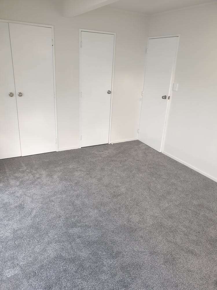 2/413 Ellerslie-Panmure Highway Mount Wellington_6