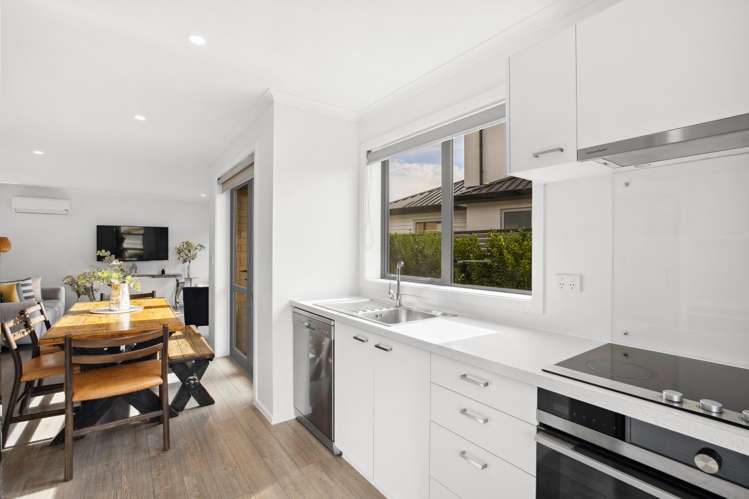 11 Stone Walls Terrace Lower Shotover_7