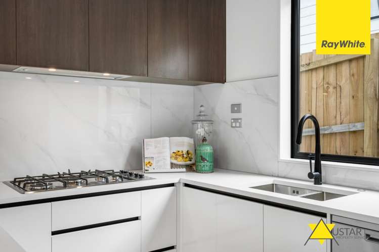 104C Moire Road West Harbour_4