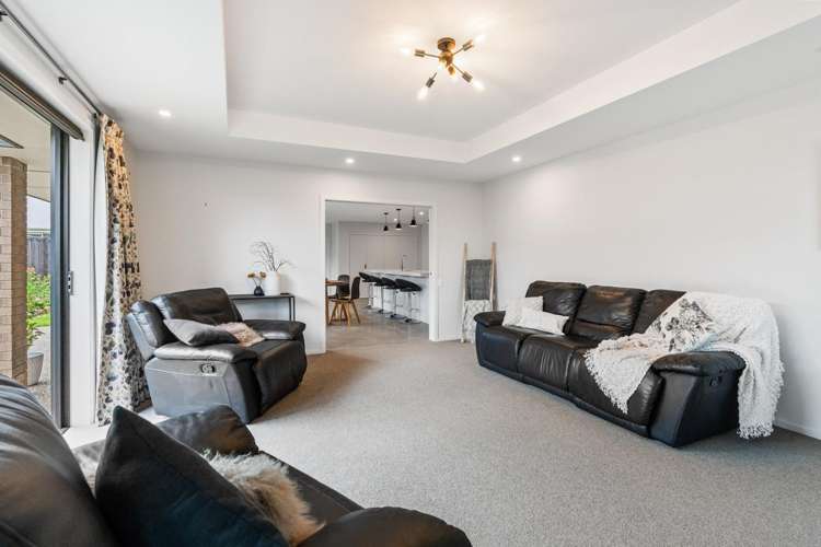 16 Carrick Place Mosgiel_22