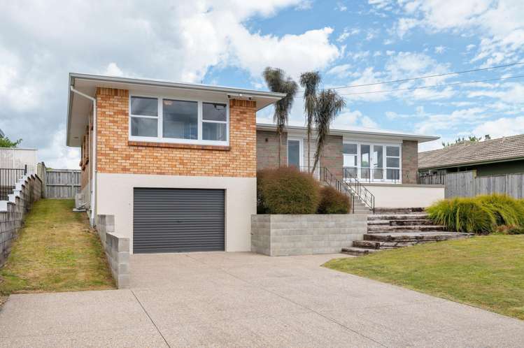 53 Newcastle Road Dinsdale_0