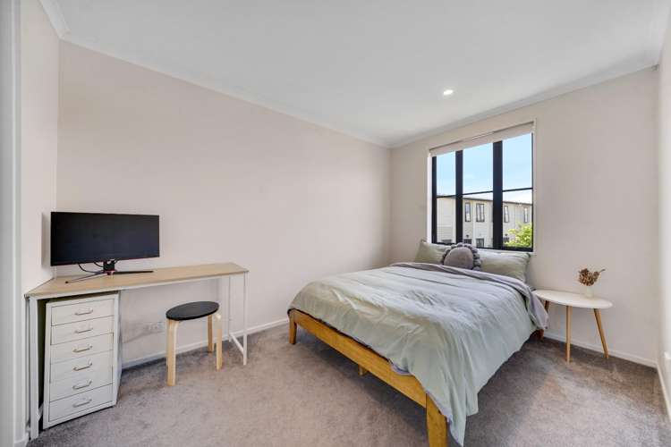 7 Saddleback Crescent 10938_10