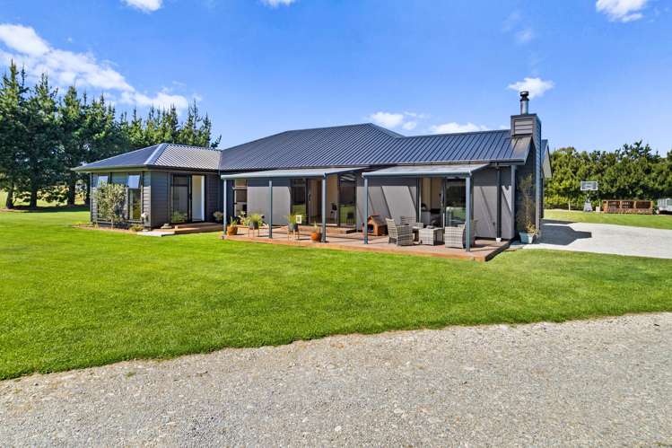 46b Murdochs Road Ashburton_27