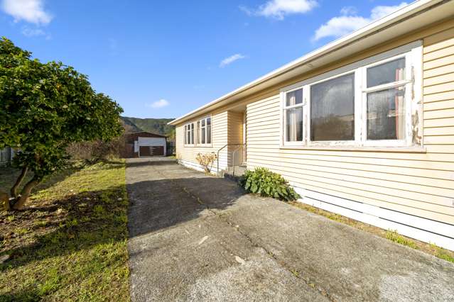 72 Westminster Road Wainuiomata_2