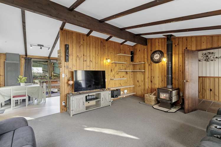 57 Norana Road Timberlea_9