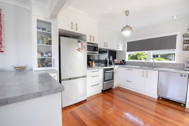 1 Holyrood Street Taradale_1