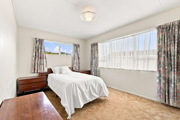 50 Raine Street Whanganui East_11