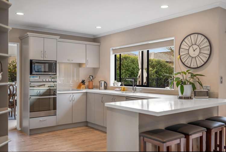 5 Moy Place East Tamaki Heights_8