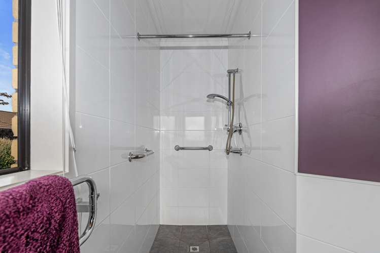 4 Great West Road Westbrook_10