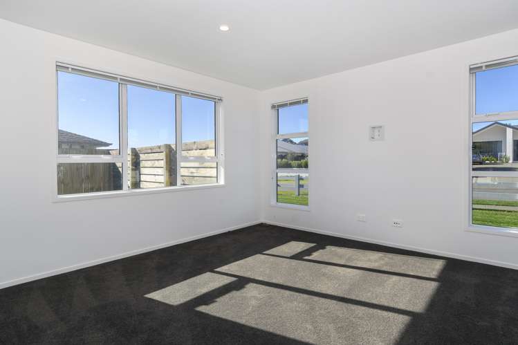 55 Glenpark Crescent Bethlehem_18