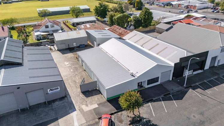 138 Juliet Street Stratford_14