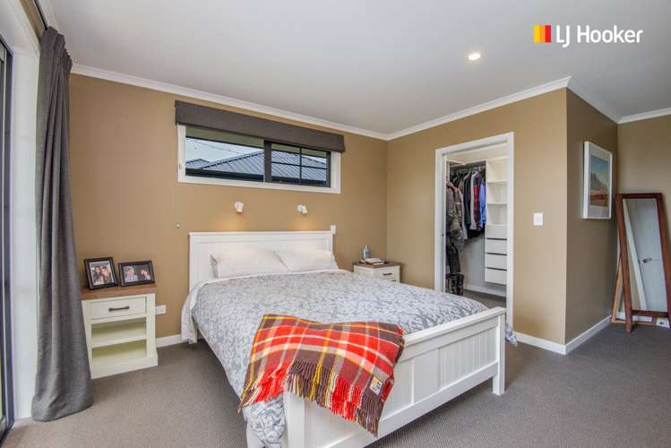 8 Carrick Place Mosgiel_10