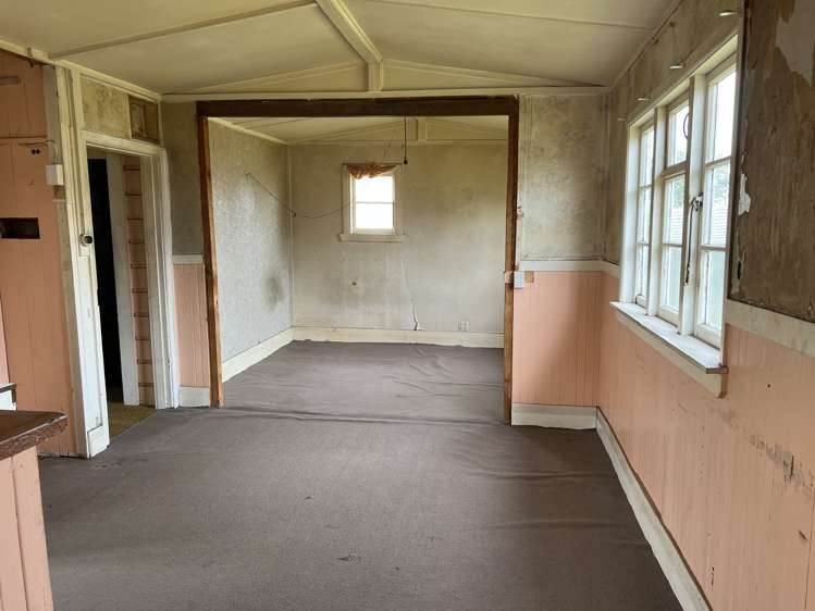 24 Rangatira Drive Mangakino_6