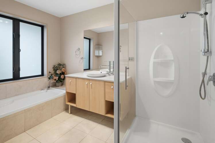 22 Fulton Street Springlands_26