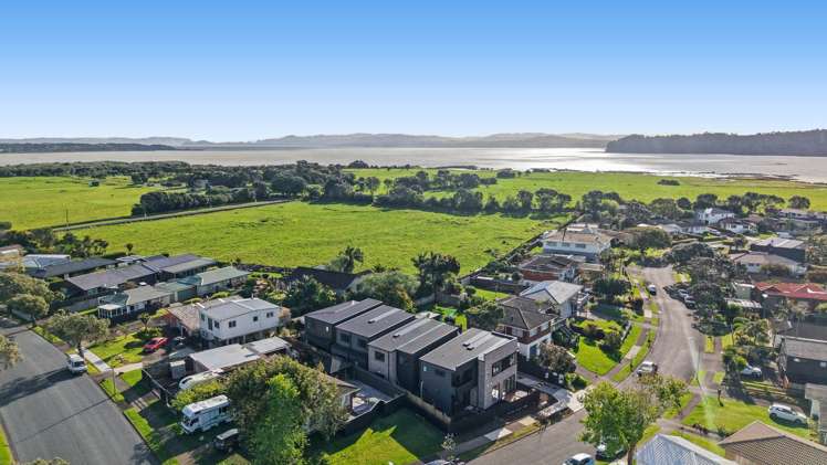 Lot 3/4 Andes Avenue Mangere Bridge_23