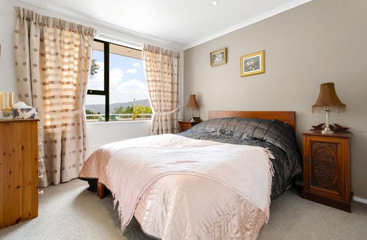 18 Victory Road Laingholm_8