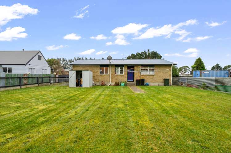 221 Ball Street Kingswell_13