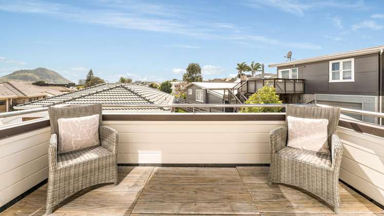 3/10 Terrace Avenue Mt Maunganui_15