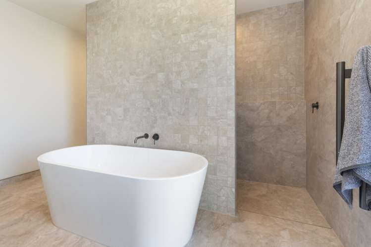 28 Suffolk Drive Kirwee_20