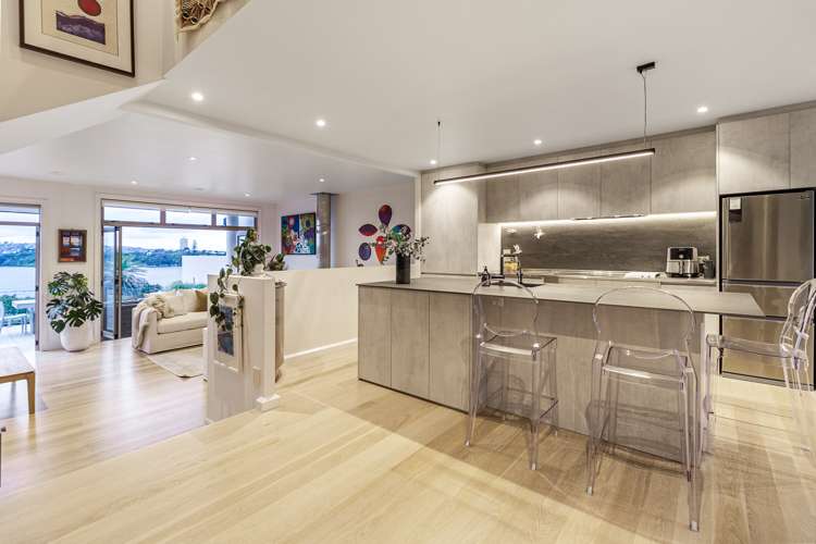 5/11a Killarney Street Takapuna_7