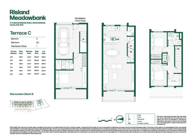 Lot 4/10 Meadowbank Road Meadowbank_30