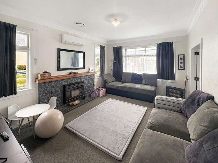 20 London Street 1192_1