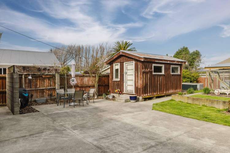 23 Marion Street Hoon Hay_13