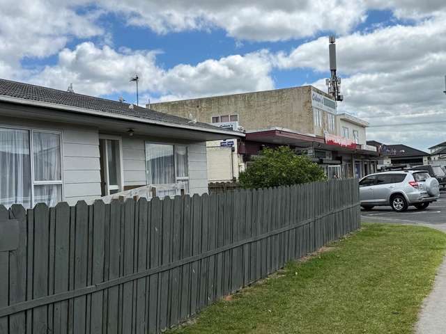 2/100 Cargill Street Papakura_1