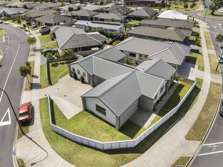 2 Cupples Street Papamoa_21