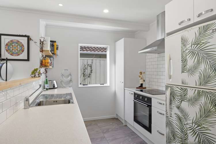 31 Barrett Street Westown_6