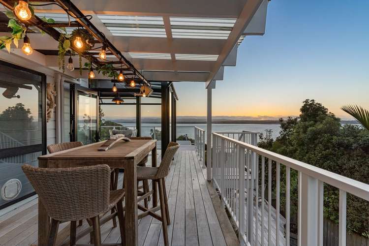 5 Poaka Place Beach Haven_18