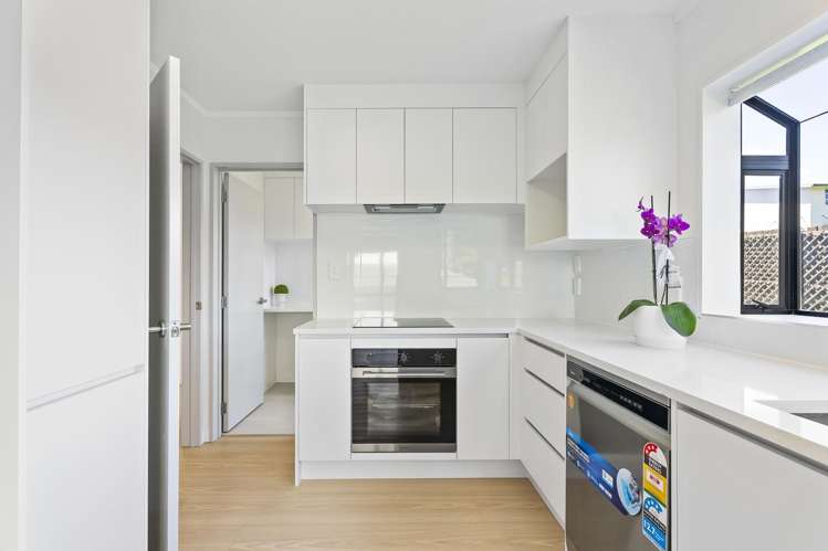 12a Beckenham Avenue Royal Oak_12