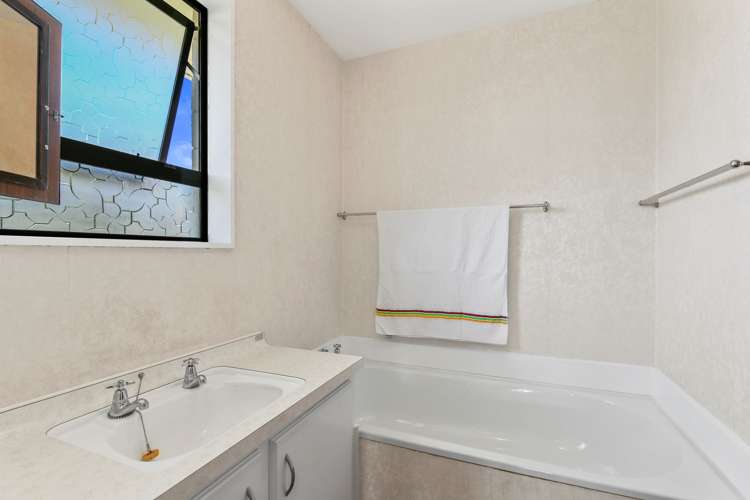 9 Glendale Place Witherlea_13