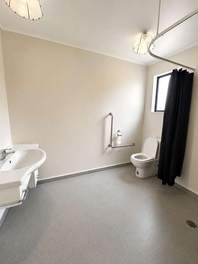 8 Humffrey Street Grovetown_4