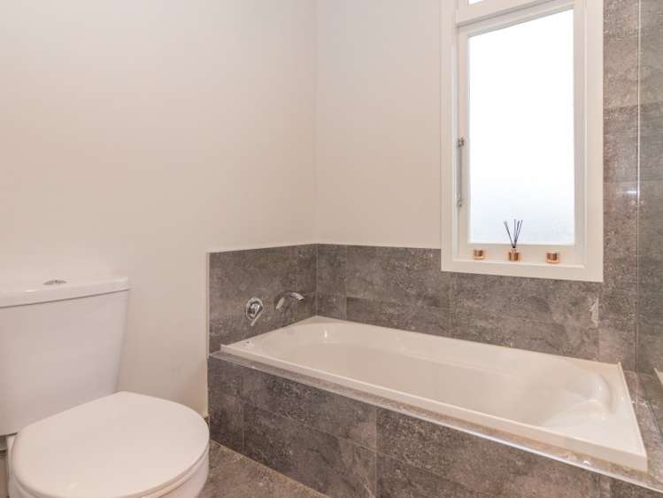 63a Maxwells Line Awapuni_4