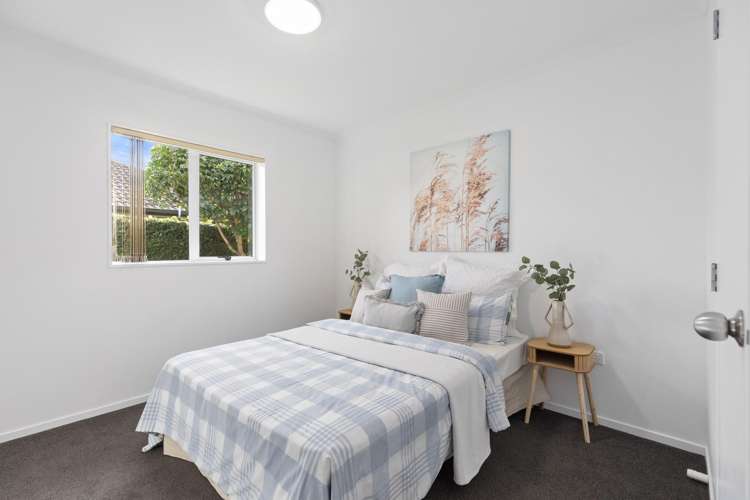 19 Sauvignon Place Pyes Pa_14