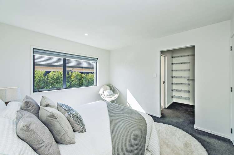 26 Foxbridge Lane Lincoln_10