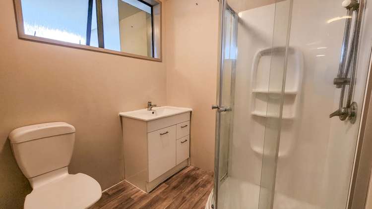 17 Rochester Street Linwood_15