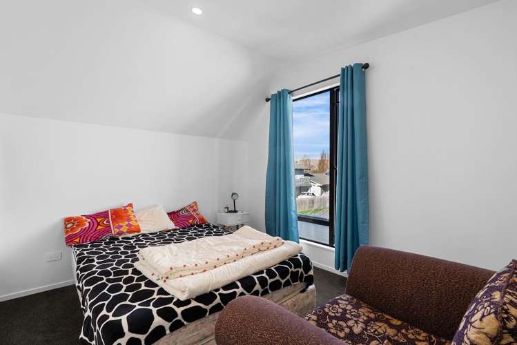 46C Nursery Road Phillipstown_17