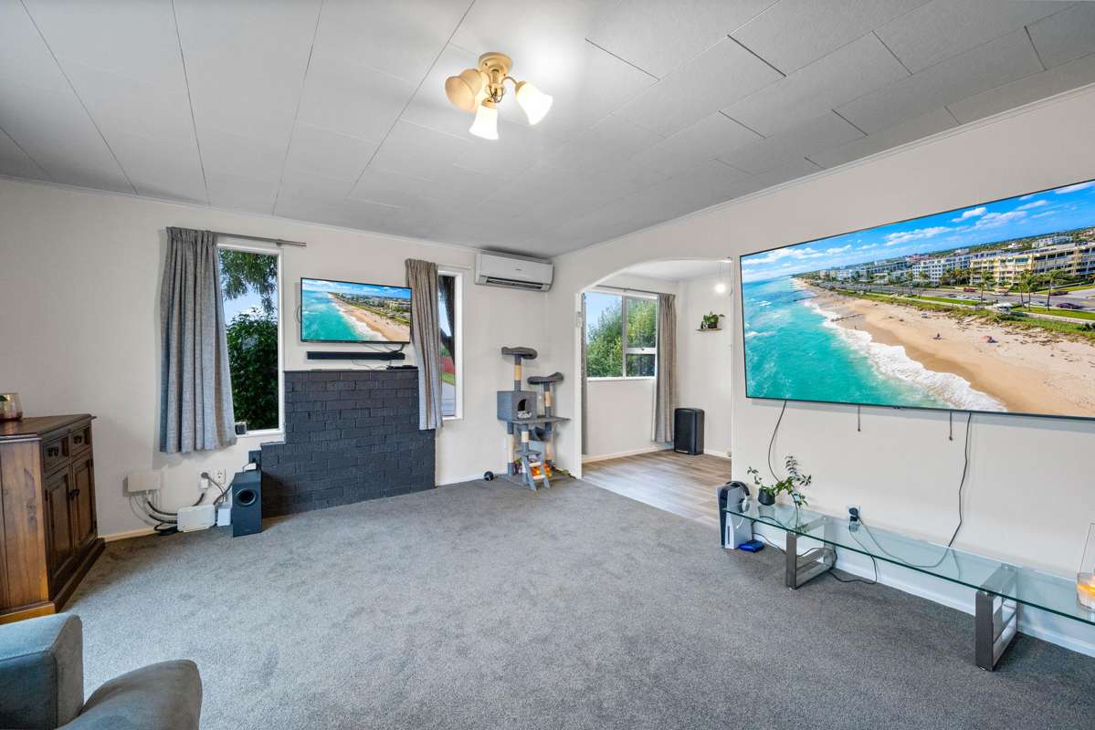 86 Dunbeath Crescent_5