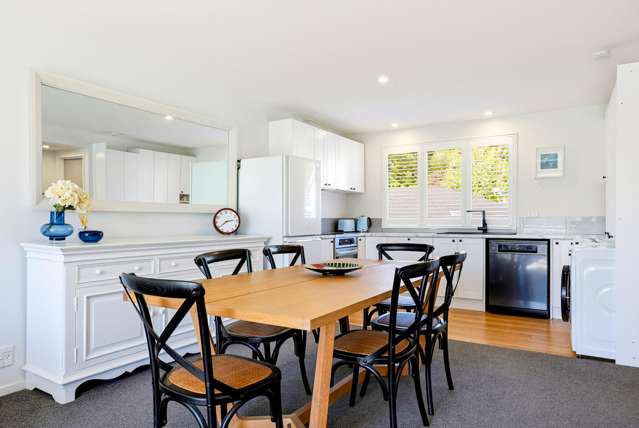 5F Church Street Akaroa_2